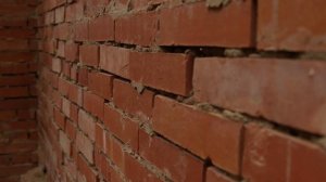 Надстройка второго этажа над старым домом   по монолитной технологии