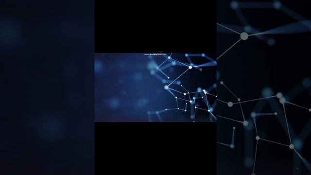 python tutorial смотреть онлайн