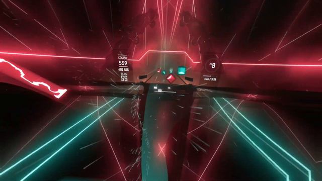 Shiawase - Dion Timmer | Monstercat X Rocket League DLC | Expert+