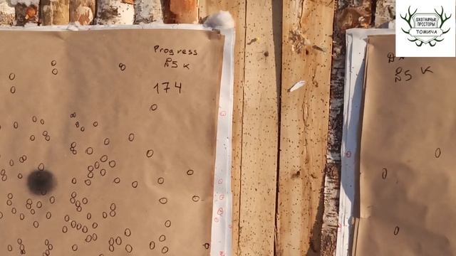 Самая жесткая заруба!!! Часть 2/2. Gemini 0,76 Vs Progress 0,75. Эпоха Gemini подошла к концу!!!