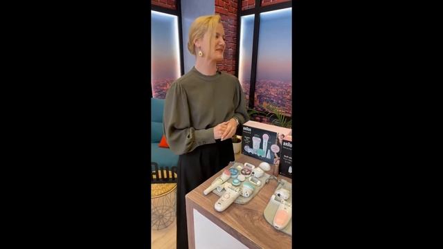 Braun Russia смотреть онлайн