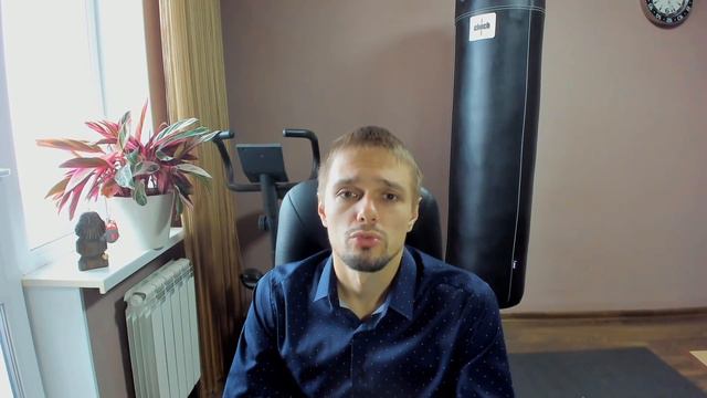 Кулинария и пища