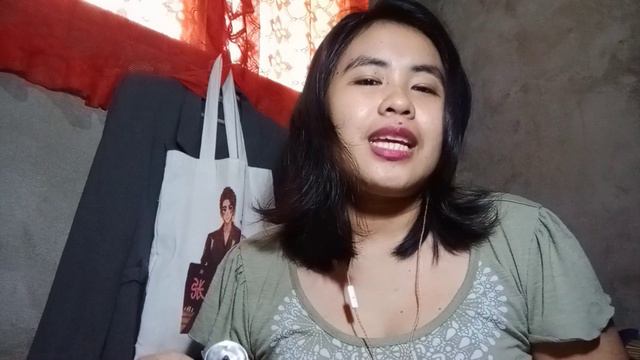 Happy Birthday Song for Brett Yang (TwosetViolin) смотреть онлайн