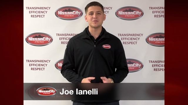 Win and iPad or Amazon Gift card at Nissan City of Red Bank!! смотреть онлайн