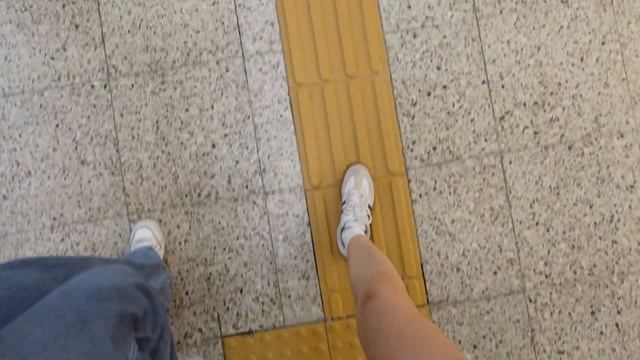 Неделя студента в Корее | Korea University Weekly Vlog