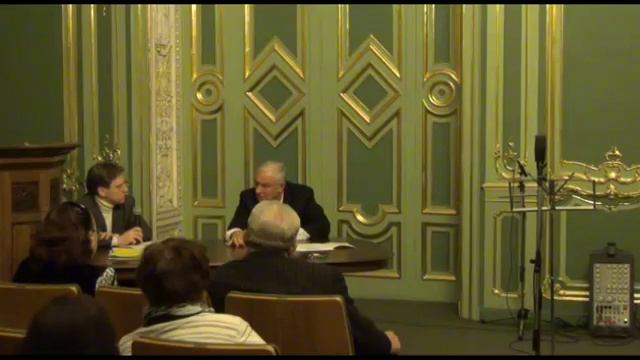 МУЗЫКА XXI ВЕКА смотреть онлайн