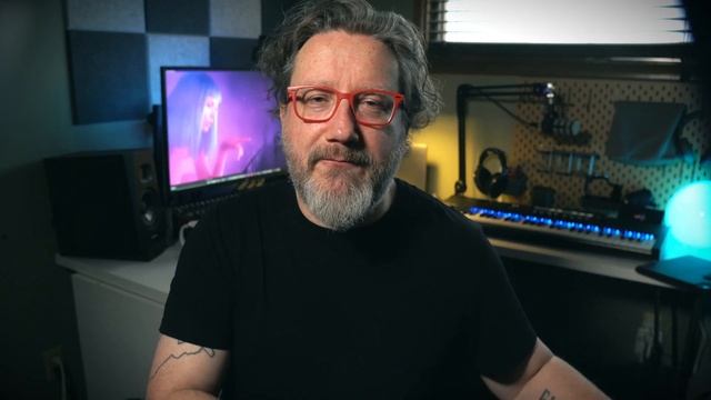 SteelSeries Arctis Wireless Pro Review | Painfully Honest Tech смотреть онлайн