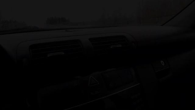 Mercedes-Benz C-Класс W203, S203, CL203, 2004 г. смотреть онлайн