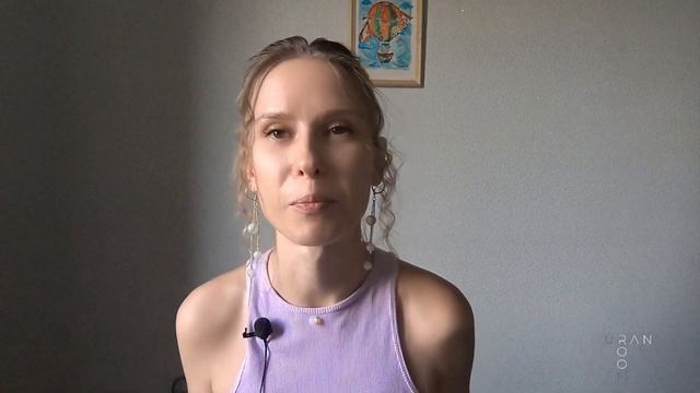 Почему некоторых детей тянет смотреть ужастики и нормально ли это? Астрологический взгляд смотреть онлайн