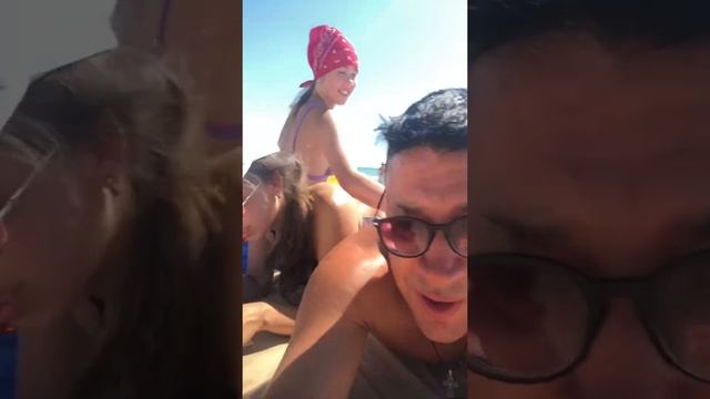 Делай То, Что Вдохновляет