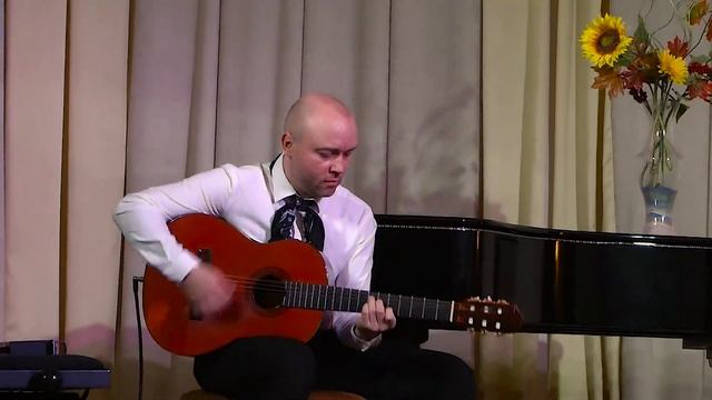 ТАНГО НОЧНАЯ МАГИЯ смотреть онлайн