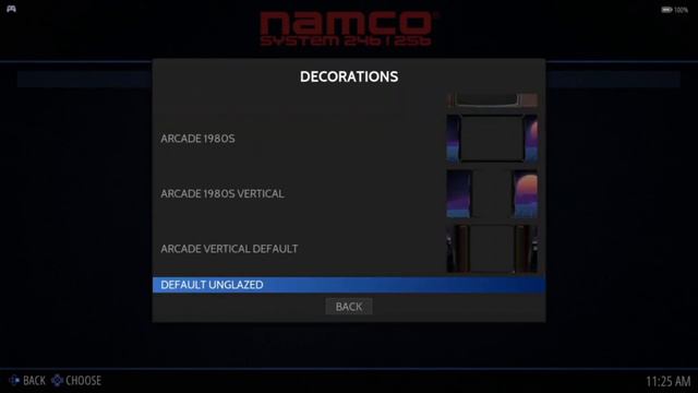 Retrobat ☆ ARCADE Systems Setup Guides Marathon With Time Stamps #retrobat #mame #Pinball