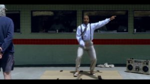 Dirty Vegas - Days Go By [Mitsubishi Eclipse Version]