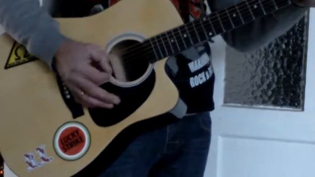 Venus "Shocking blue" trashcan version by Rudy Lannoye смотреть онлайн