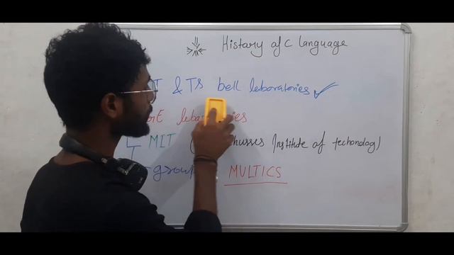 HISTORY OF C LANGUAGE | CODERS THOUGHT | BY RAVINDRA BANJARA | IN THIS VIDEOS WE LEARN C LANGUAGE $ смотреть онлайн
