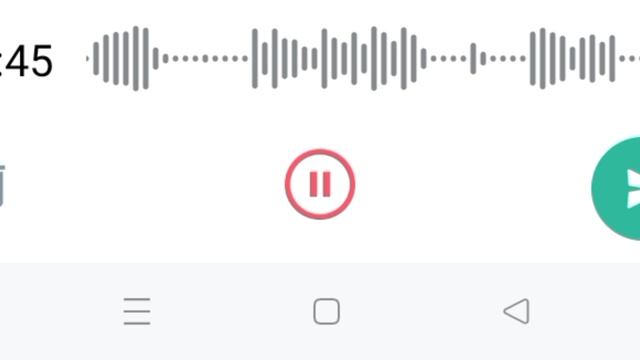 Пишите мне в комментариях вопросвы! (Дима, сегодня 16 число! А Маша хочет праздновать 17 числа!)
