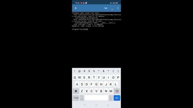 how to use python programming language смотреть онлайн