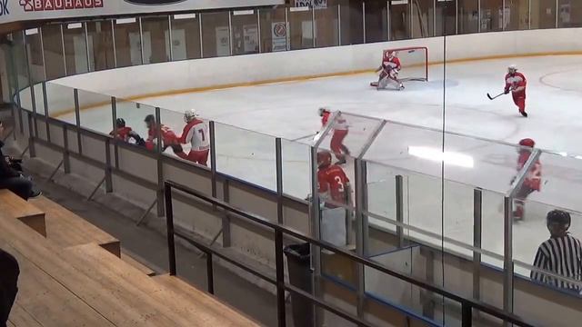 THH vs Tumba div 2 2 P1 смотреть онлайн