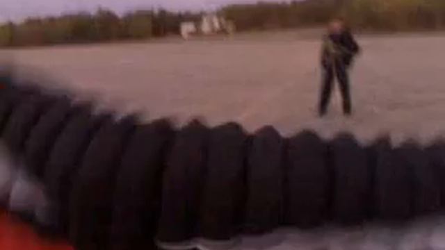 Теперь это мой Кинетик плюс ! смотреть онлайн