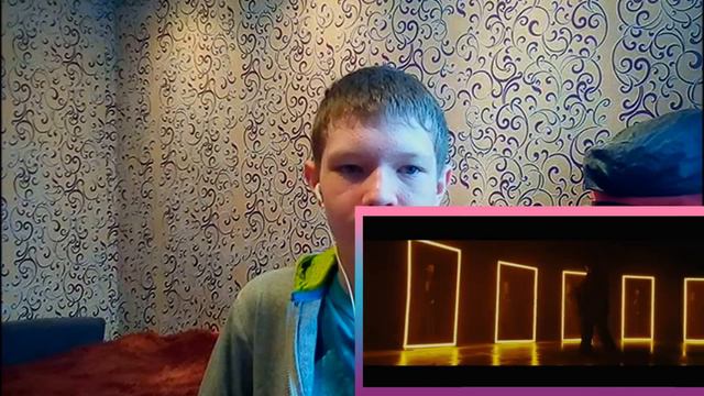 ARTIK & ASTI - Девочка танцуй\Реакция. смотреть онлайн