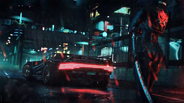 🔊 МУЗЫКА ДЛЯ СТРИМОВ смотреть онлайн