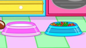 Leo and mom doing shopping in Toy store | Lion Family | Cartoon for Kids