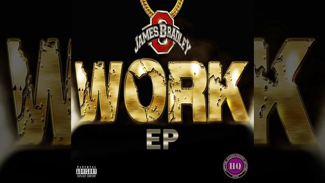 Work смотреть онлайн