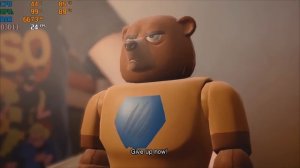 AMD Radeon R5 M335 Tested in 18 games in 2020