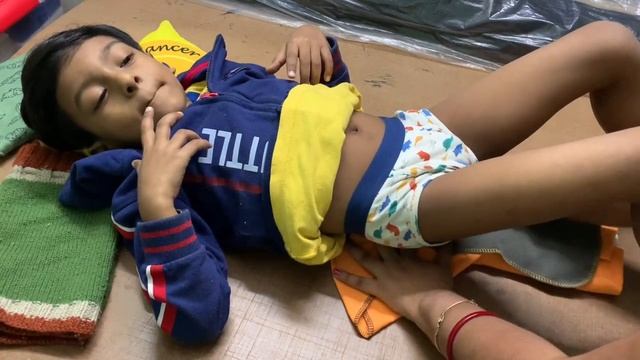 How long does TWO BUSY BUMS Preflats fit?|will the Preflats fit my 4 year old?|what I use overnight смотреть онлайн