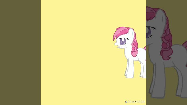 Пони страшилки дом у озера не полностью смотреть онлайн