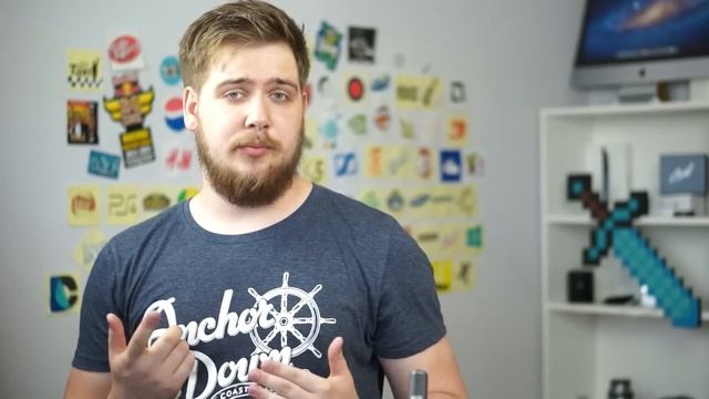 Кварцевые или Механические часы? Сравнение смотреть онлайн