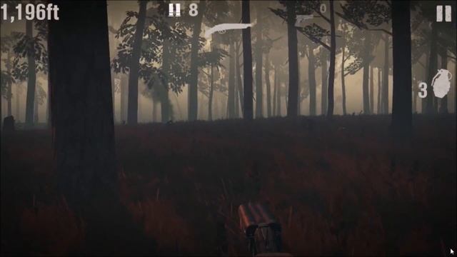 33 Hints, Tips & Help for Into the Dead 2 Zombieland Rules Style смотреть онлайн