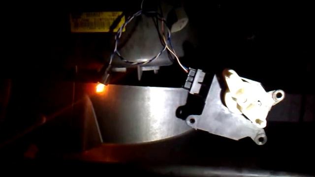 recycling-lamp.mp4 смотреть онлайн