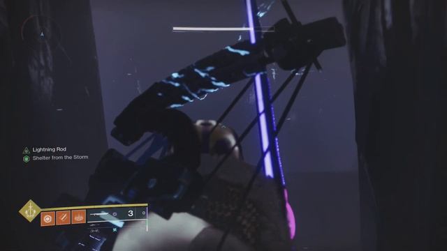SOLO RAID LOOT: How to get Deep Stone Crypt Raid Loot without a Team смотреть онлайн