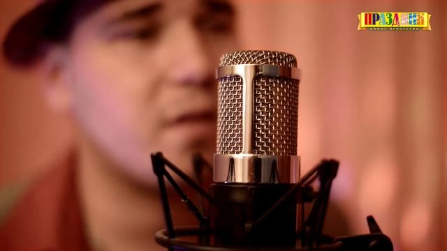 Я то что надо.mov смотреть онлайн