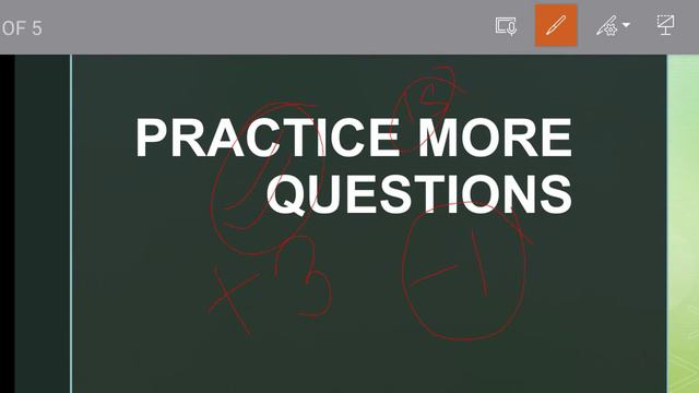 CUET PG 2022 🔥🔴 Mock test + Last day tips "Must Watch" #cuet #cuet2022 #cuetpgsyllabus #cuetpg2022 смотреть онлайн