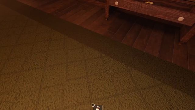 ИГРУШИ РОБЛОКС И ИХ ОБЗОР roblox игрушки из доорс-DOORS смотреть онлайн