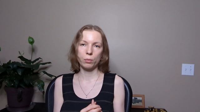 Множественное число существительных в английском языке смотреть онлайн