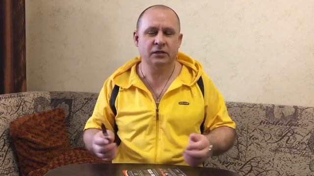 нож кухонный TRAMONTINA лучший для очистки овощей и фруктов смотреть онлайн