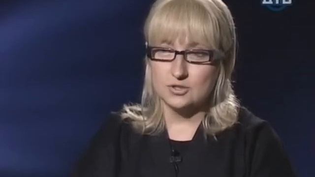 Талгат Нигматулин. Архив передачи смотреть онлайн