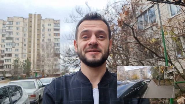 15 встреча. Смотреть с родителями! Курс "Учим читать". Итоговая. смотреть онлайн