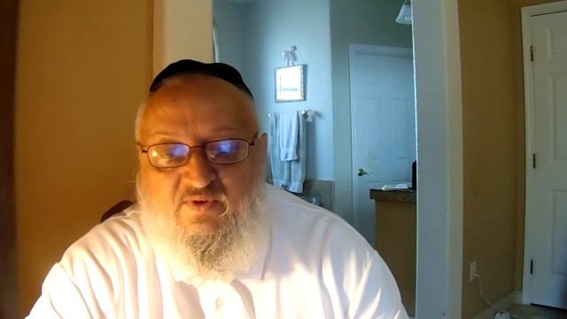 Слон (Притчи Руми) смотреть онлайн