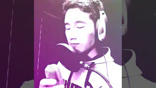 KHEOPS ft IdaM-оставь меня в покое смотреть онлайн