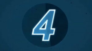 Угадай песню за 10 секунд. Русский рок. Ч.22.