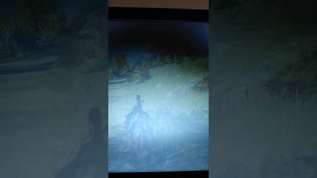 Assassin's Creed Odyssey Game Stuttering Bug смотреть онлайн