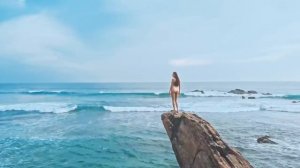 Deep House Music Chill Out Mix 2024 💎 Chillout Lounge #10