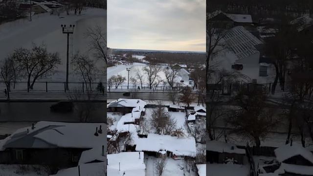 Зорге 5, Однокомнатная смотреть онлайн