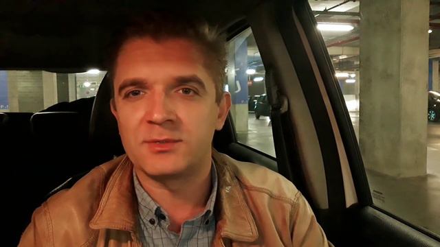 Особенности работы кредитных карт в Португалии смотреть онлайн