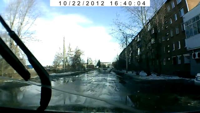 шило в заднице смотреть онлайн