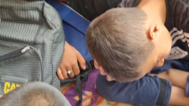 The Most Interesting And Exciting Rural Vlog And Documentary In Iran